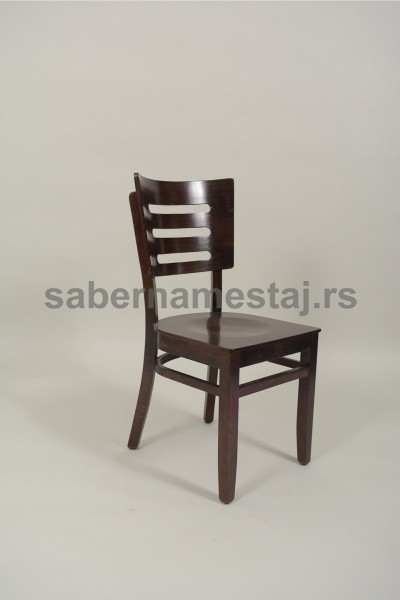 CHAIR TARA T103