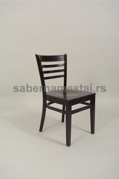 CHAIR T102