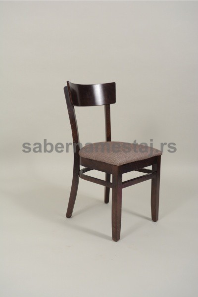 CHAIR T104