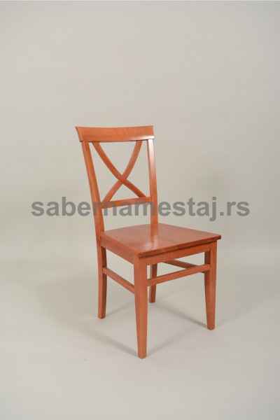 CHAIR T617