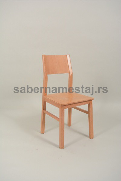 CHAIR S1