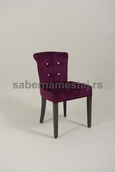 CHAIR K1