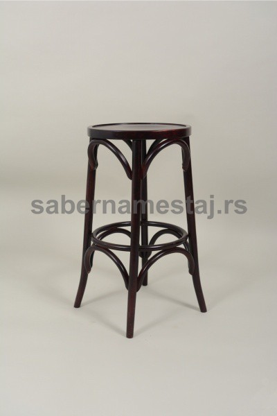 BAR CHAIR BISTRO T011