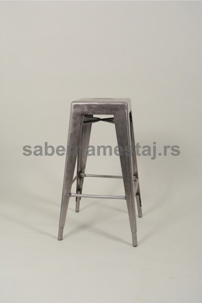 BAR CHAIR R1