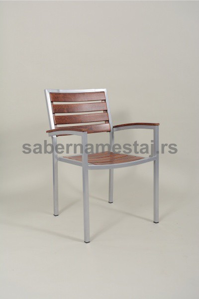 CHAIR R9