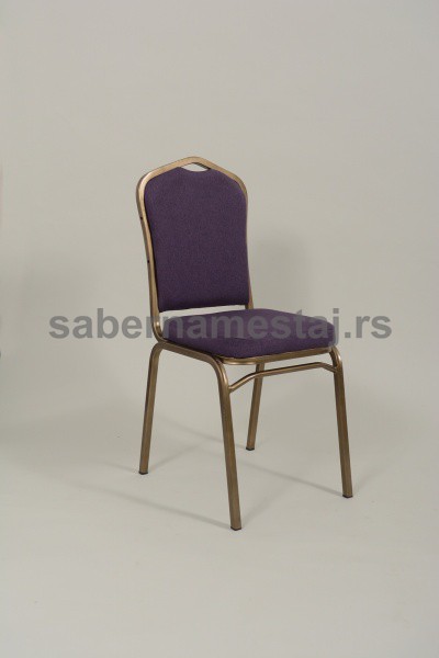 CHAIR R5