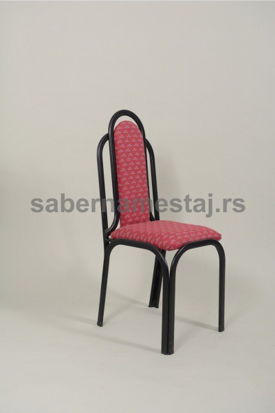 CHAIR R4