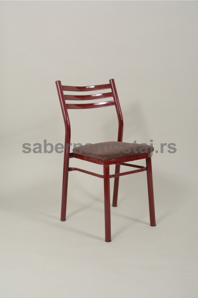 CHAIR R3