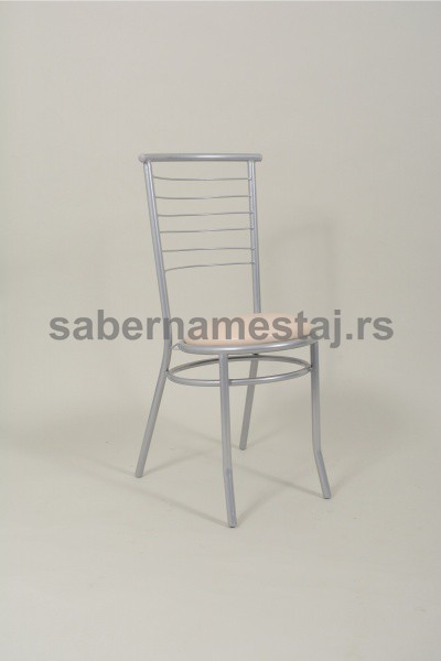 CHAIR R10