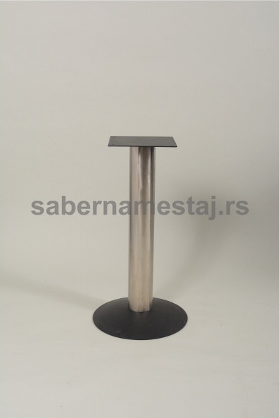 STANDS OF TABLE KALOTA 2