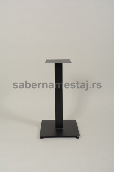 STAND OF TABLE M4