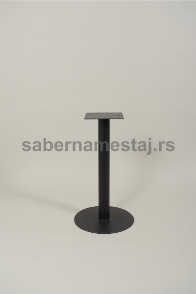 STAND OF TABLE M3