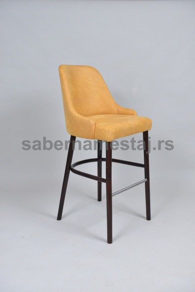 BAR CHAIR AMADEUS