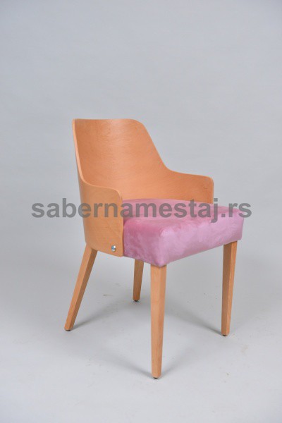 CHAIR IBERIA