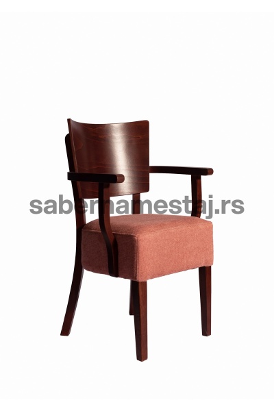 CHAIR TARA REST