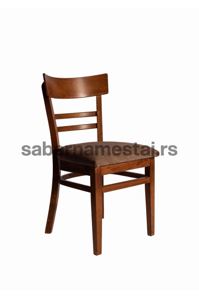 CHAIR TARA 106