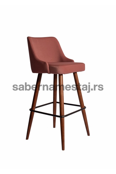 BAR CHAIR DUKS