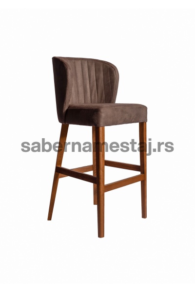 Bar Chair ŽOTA