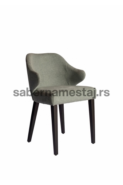 Chair SAVONA