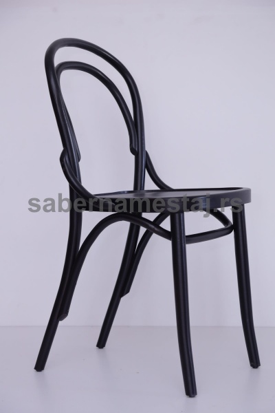Chair T118