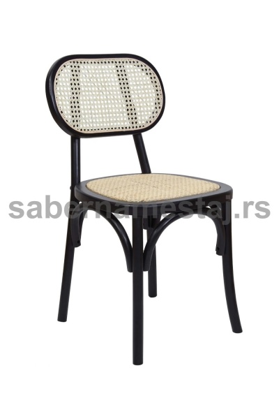 Chair CASTEL