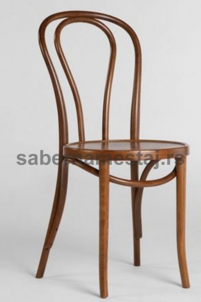 Chair T118