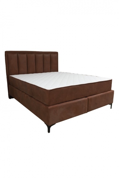 FRENCH BED MAJAMI