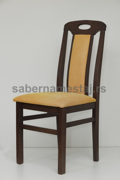 CHAIR S 5