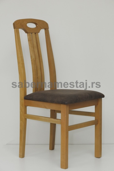 CHAIR S 6
