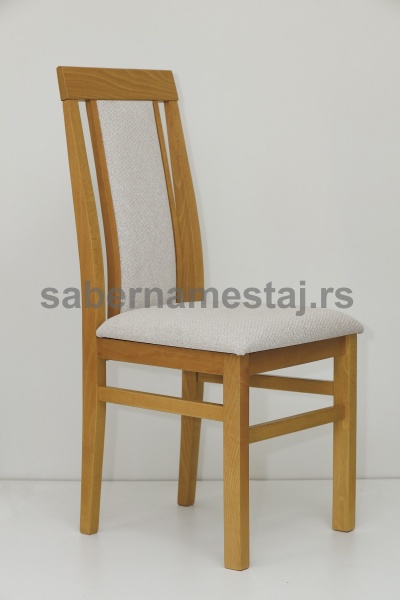 CHAIR S 7