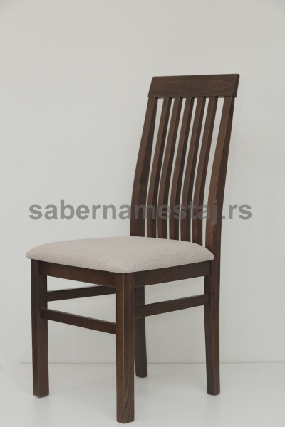 CHAIR S 8